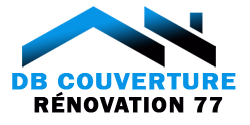 couvreur-db-couverture-renovation